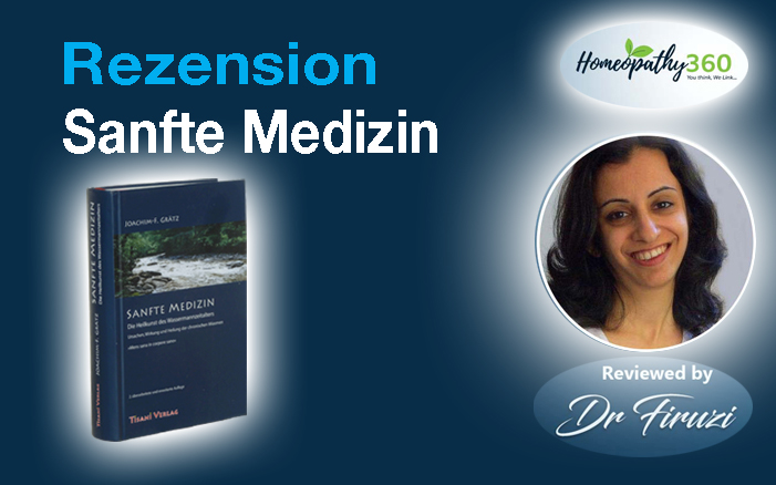 Die beste Rezension, die ein Buch erhalten kann - Dr. Firuzi Mehta, Mumbai, Indien   (pdf)
