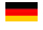 Deutsch Deutsch